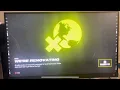 Madden 24 How to Fix Unable to Connect to EA Server Tutorial Easy Fix