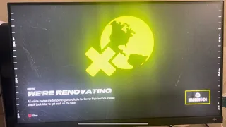 Madden 24 How to Fix Unable to Connect to EA Server Tutorial Easy Fix