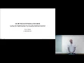 Lecture 8 Optimization-based Control Collocation Shooting MPC -
