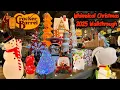 Cracker Barrel Whimsical Christmas NEW 2025 Decor Store Walkthrough