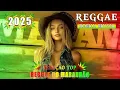 Download Lagu TOP 6 International Reggae 2025 🎶 Best Reggae Remixes of August | Reggae Hits