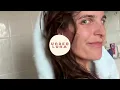 Under Luna - Hair Care with a Conscience
