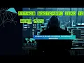Python Full Course for Beginners 2025 - Chapter 3 Break Continue Functions Recursion