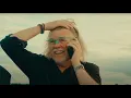 Download Lagu Bolle Tito, Keizer \u0026 René Karst - Brussel (Official Video)
