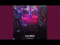 Download Lagu Janjine