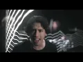 ONE OK ROCK - Change -Japanese Ver.- [Official Music Video] - ONE OK ROCK