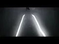 Download Lagu ONE OK ROCK - Change -Japanese Ver.- [Official Music Video]