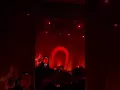 Kansas/Someone To Lose - Ashe (Live in Detroit, 2022)