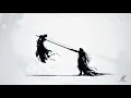 Download Lagu Colossal Trailer Music   Sentenced To Death Powerful Action Hybrid