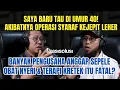 Download Lagu Umur 38 Baru Sadar kalau Obat Nyeri \u0026 Kretek Itu Jurang Kematian⁉️ Dokter Bedah Saraf Buka Faktanya