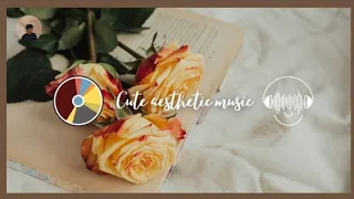 Download cute background music | shaaawyy MP3