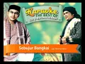 Rhoma Irama - Sebujur Bangkai | Karaoke Version