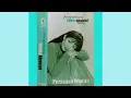 Download Lagu Yunita Ababiel - Sebatas Kata Dan Rindu