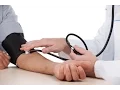CraigsList Missed Connections - Oswego Hospital