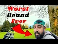 The Dream Amateur s Nightmare