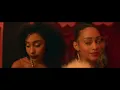 Incapable (Official Video) - Keyshia Cole