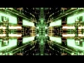 Code Storm - Free Overlay Stock Footage