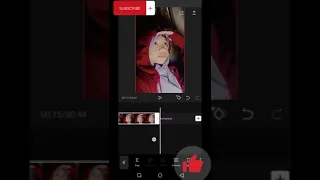 Download Waww keren banget cara teks bergerak dari mentahan tik tok aja terus di edit ke capcut promo😱🤯 MP3