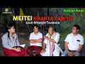 Download Lagu Meitei Khakta Tabiyu | Loud Speaker Tharaga