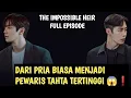 Download Lagu FULL EPISODE - PRIA MISKIN INI MEMANFAATKAN KEJENIUSANNYA UNTUK MENJADI PEWARIS TAHTA - ALUR CERITA