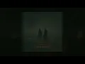Yan Benimle (Instrumental)