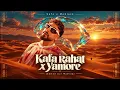 Sefo x Moblack - Kafa Rahat & Yamore (Samed Gur Mashup)