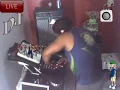 SET MIX FREESTYLE - MIAMI BASS - FUNK MELODY - SET  BY DANIEL BARBOSA