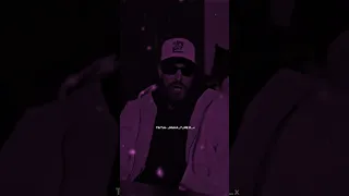 اقوي تراك لي امسي ميقو Rap 