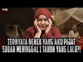 Download Lagu BIKIN BULU BERDIRI!! INILAH RESIKO MENJADI SEORANG TERAPIS PIJAT YANG BEKERJA DI MALAM HARI!!!