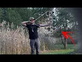 Best Bow For Whitetail Hunting