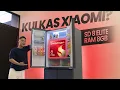 Download Lagu Disaat yang lain 15 Jutaan, Kulkas Canggih 4 Pintu Xiaomi cuma 8 Jutaan !! Apa hebatnya ?
