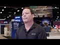 SQL Server Big Data Clusters