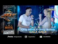 Lagu AJENG FEBRIA ft.  GERRY MAHESA - GALA GALA | MAHESA MUSIC LIVE ANIV 2nd JOWO PRIDE TANGERANG