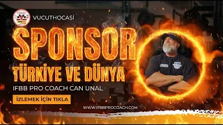 t rkiye de sponsorluk neden ciddiye al nm yor