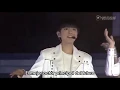 Download Lagu TFBOYS Big Dreamer LIVE (Sub Español)