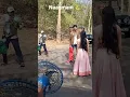 Download Lagu Behind the Scene  || First Meet Shankar \u0026 Paro || Naagmani || Rfilmmaker