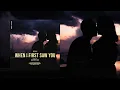 Download Lagu Abee Sash - When I First Saw You (Mant Deep Remix)