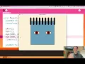 Unit 4 Lesson 3 Breaking Something Into Functions and Checkpoint