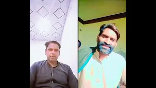 Https Vm Tiktok Com ZNdKnE6Qt 