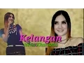 Download Lagu NELLA KHARISMA - KELANGAN LIVE STADION TRENGGALEK