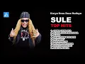 Download Lagu Sule Top Hits Album [Official Audio]