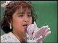 Download Lagu 我妻佳代 (Kayo Agatsuma) - 悲しみの向こうがわ (Kanashimi no Mukougawa)