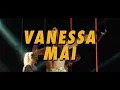 Vanessa Mai – Dream Factory Tour 2026 ✨ The official trailer