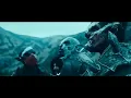 Download Lagu MOBILE LEGENDS RAP MUSIC - EL.CAPITAN FT. SANCA RECORDS