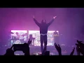 Download Lagu LANY - Hurts [4k] @ Manchester O2 Ritz 13.12.17