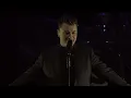 Sam Smith - Lay Me Down (VEVO LIFT Live)