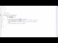 C Tutorial Logical AND Logical OR Operators Chap-3 Part-12