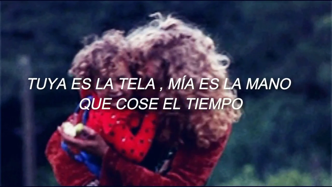 Led Zeppelin- All My Love //Sub Español// Led Zeppelin- All My Love //Sub Español//