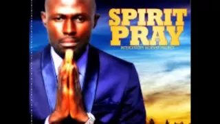 elijah oyelade emmanuel with lyrics