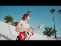Lewis OfMan - Highway (feat. Empress Of) (Official Music Video)